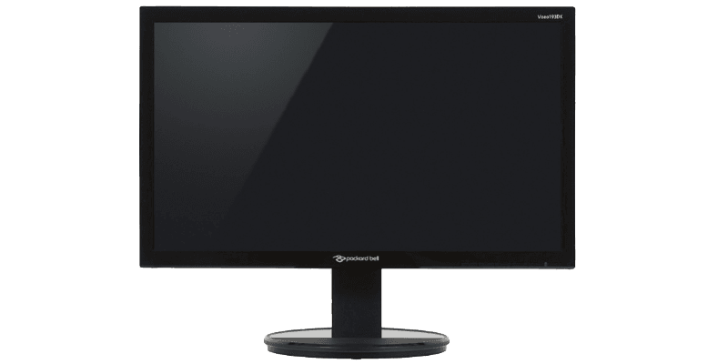 monitor_18_5_dyujmov_acer_packard_bell_viseo_193dxb