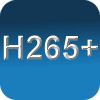 H265-plus