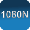 HD-1080N