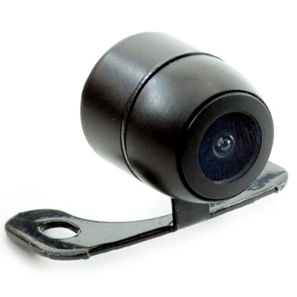 avtomobilnay videokamera
