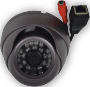 ip-videokamery