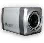 korpusnaya-videokamera
