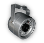 videokamera-v-metallicheskom-korpuse