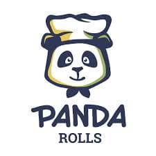 panda_rols