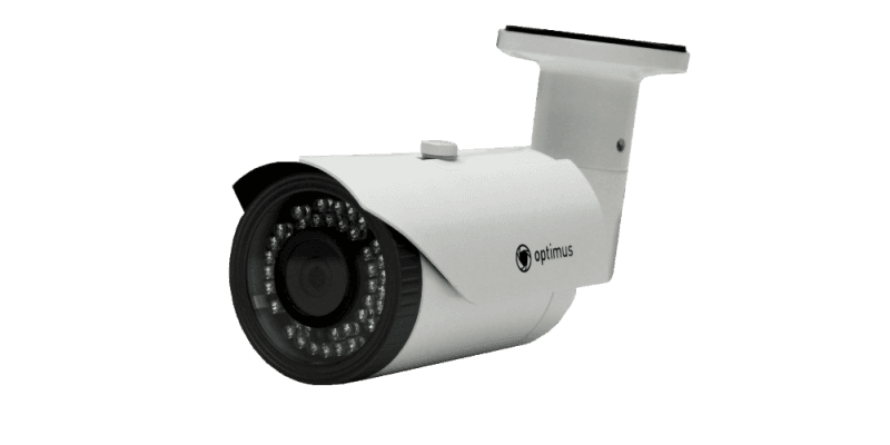 ulichnaya-ip-videokamera-1-3-mp-optimus-ip-p011-3-3-6